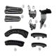 timing-chain-kit-24351-2A001-0