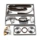 timing-chain-kit-24351-4A020-0
