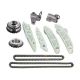 timing-chain-kit-24361-2F000-1