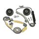 timing-chain-kit-24461834-1