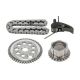 timing-chain-kit-24504668-0