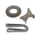 timing-chain-kit-24506090-0
