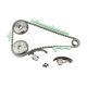 timing-chain-kit-24574447-0