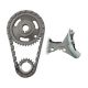 timing-chain-kit-24577247-1
