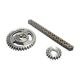 timing-chain-kit-3704150-1