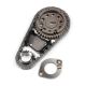timing-chain-kit-4740275-1