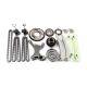 timing-chain-kit-53020680-0