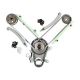 timing-chain-kit-53020778-1