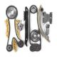 timing-chain-kit-90537370-0