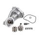 timing-chain-kit-E9DZ6268C-0