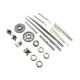 timing-chain-kit-F3LY6268A-0