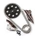 timing-chain-kit-F5TZ6268A-2