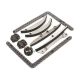 timing-chain-kit-F6DZ6268CA-0