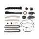 timing-chain-kit-F6TZ6268AA-0