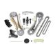 timing-chain-kit-F77Z6268AB-1