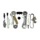 timing-chain-kit-F77Z6268BC-1