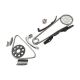 timing-chain-kit-G60111703A-0
