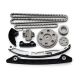 timing-chain-kit-L305-12-201-0