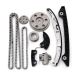 timing-chain-kit-L305-14-151-0