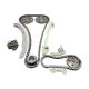 timing-chain-kit-LF01-12-201-1