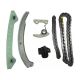 timing-chain-kit-LF01-14-151-1