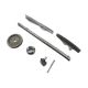timing-chain-kit-MD021230-1