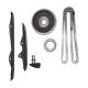 timing-chain-kit-MD154048-1