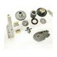 timing-chain-kit-ME200244-1