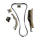 timing-chain-kit-ME203085-0