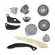 timing-chain-kit-MN183891-0