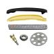 timing-chain-kit-XS6E6268AA-0