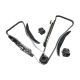 timing-chain-kit-YF1Z6268AA-1