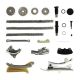 timing-chain-kit-YU2Z6268BA-0