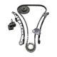 timing-chain-kit-ZJ01-12-201-1
