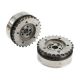 timing-gears-chains-covers-022109088M-0