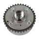 timing-gears-chains-covers-03C109088E-0