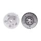 timing-gears-chains-covers-03H109087A-0