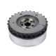 timing-gears-chains-covers-03H109087D-1