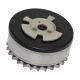 timing-gears-chains-covers-03H109088A-0