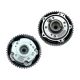timing-gears-chains-covers-04E109088AG-0