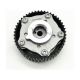 timing-gears-chains-covers-04E109088BA-1