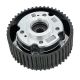 timing-gears-chains-covers-04E109088N-0