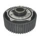 timing-gears-chains-covers-04E109088Q-1