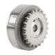 timing-gears-chains-covers-06B109088D-1