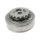 Camshaft Adjuster + Chain + Tensioner for VW 2.0 TFSI Genuine 427110930 06F1