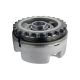 timing-gears-chains-covers-06E109083G-0