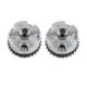 timing-gears-chains-covers-06E109083R-1