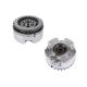 timing-gears-chains-covers-06E109084G-1