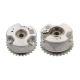 timing-gears-chains-covers-06E109084P-0