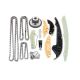 Engine Gasket Valves Timing Chain Tool Kit For VW Jetta Golf GTI Audi A4 TT 2.0T